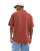 Thumbnail 2 van 4