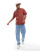 Thumbnail 4 van 4