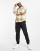 Thumbnail 2 van 4