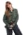 Thumbnail 1 van 4
