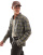 Thumbnail 1 van 4