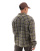Thumbnail 4 van 4