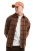 Thumbnail 1 van 4