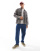 Thumbnail 2 van 4