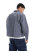 Thumbnail 2 van 4