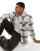 Thumbnail 1 van 3