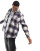 Thumbnail 1 van 4