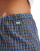 Thumbnail 2 van 5