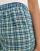 Thumbnail 3 van 5