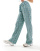 Thumbnail 5 van 5