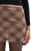 Thumbnail 5 van 5