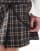 Thumbnail 3 van 5