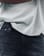 Thumbnail 3 van 4