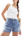 Thumbnail 1 van 5