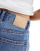 Thumbnail 2 van 5