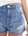 Thumbnail 5 van 5