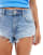 Thumbnail 5 van 5