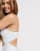 Thumbnail 3 van 4