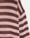 Thumbnail 6 van 7