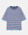 Thumbnail 4 van 6