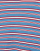 Thumbnail 5 van 6