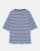Thumbnail 6 van 6