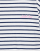 Thumbnail 6 van 7