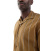Thumbnail 4 van 4