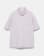 Thumbnail 5 van 7