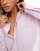 Thumbnail 3 van 4