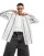 Thumbnail 1 van 4