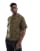 Thumbnail 1 van 4