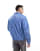 Thumbnail 2 van 4
