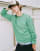 Thumbnail 3 van 7