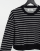 Thumbnail 3 van 4