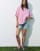Thumbnail 4 van 4