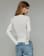 Thumbnail 2 van 7