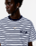 Thumbnail 2 van 4