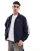 Thumbnail 1 van 4
