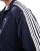 Thumbnail 4 van 4