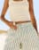 Thumbnail 4 van 7