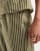 Thumbnail 2 van 5