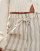 Thumbnail 2 van 5