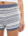 Thumbnail 5 van 5