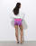 Thumbnail 4 van 4