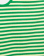 Thumbnail 7 van 7