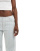 Thumbnail 5 van 5