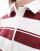 Thumbnail 2 van 4
