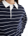 Thumbnail 4 van 4