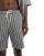 Thumbnail 2 van 5